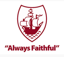 Boat Harbour Primary School logo