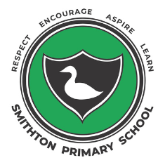 Smithton Primary School logo