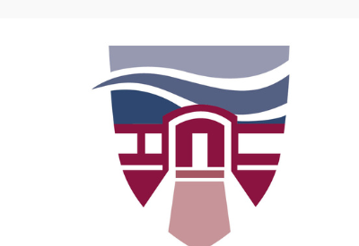 Ulverstone Secondary College logo
