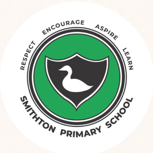 Smithton Primary School Smithton Primary School logo