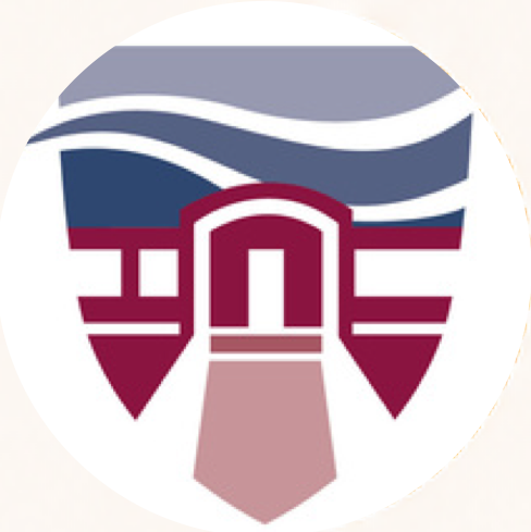 Ulverstone Secondary College Ulverstone Secondary College logo